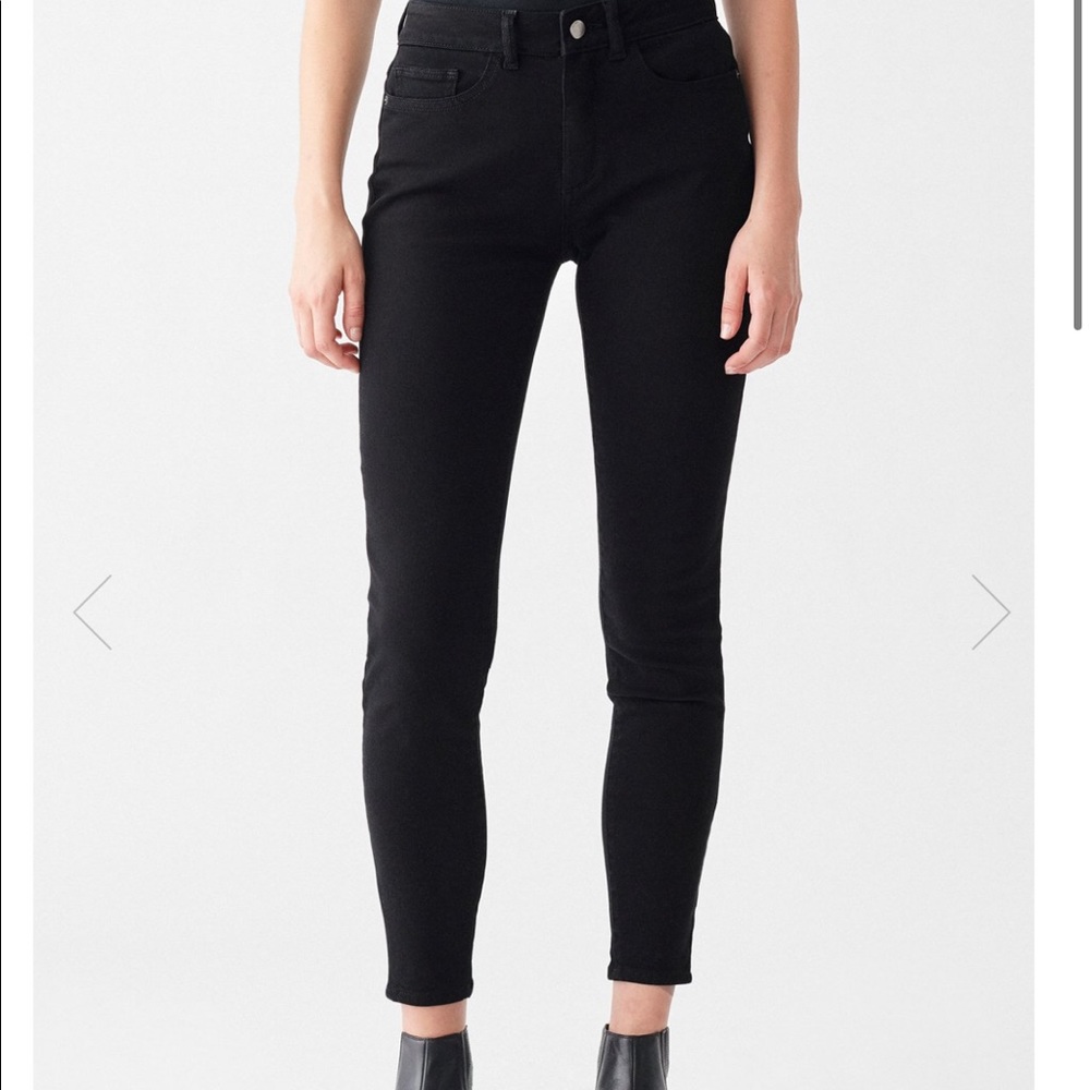DL1961 Jeans